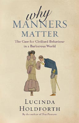 manners_matter